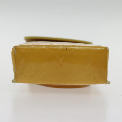 Louis Vuitton Walker Wallet - Brandsamsara