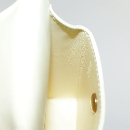 Louis Vuitton Walker Wallet - Brandsamsara