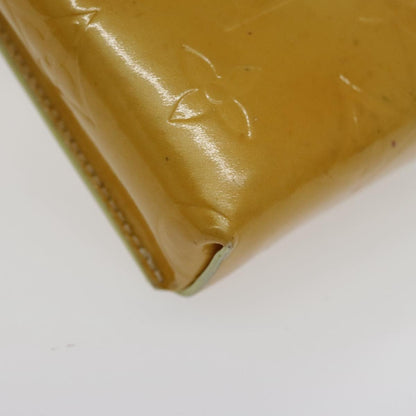 Louis Vuitton Walker Wallet - Brandsamsara