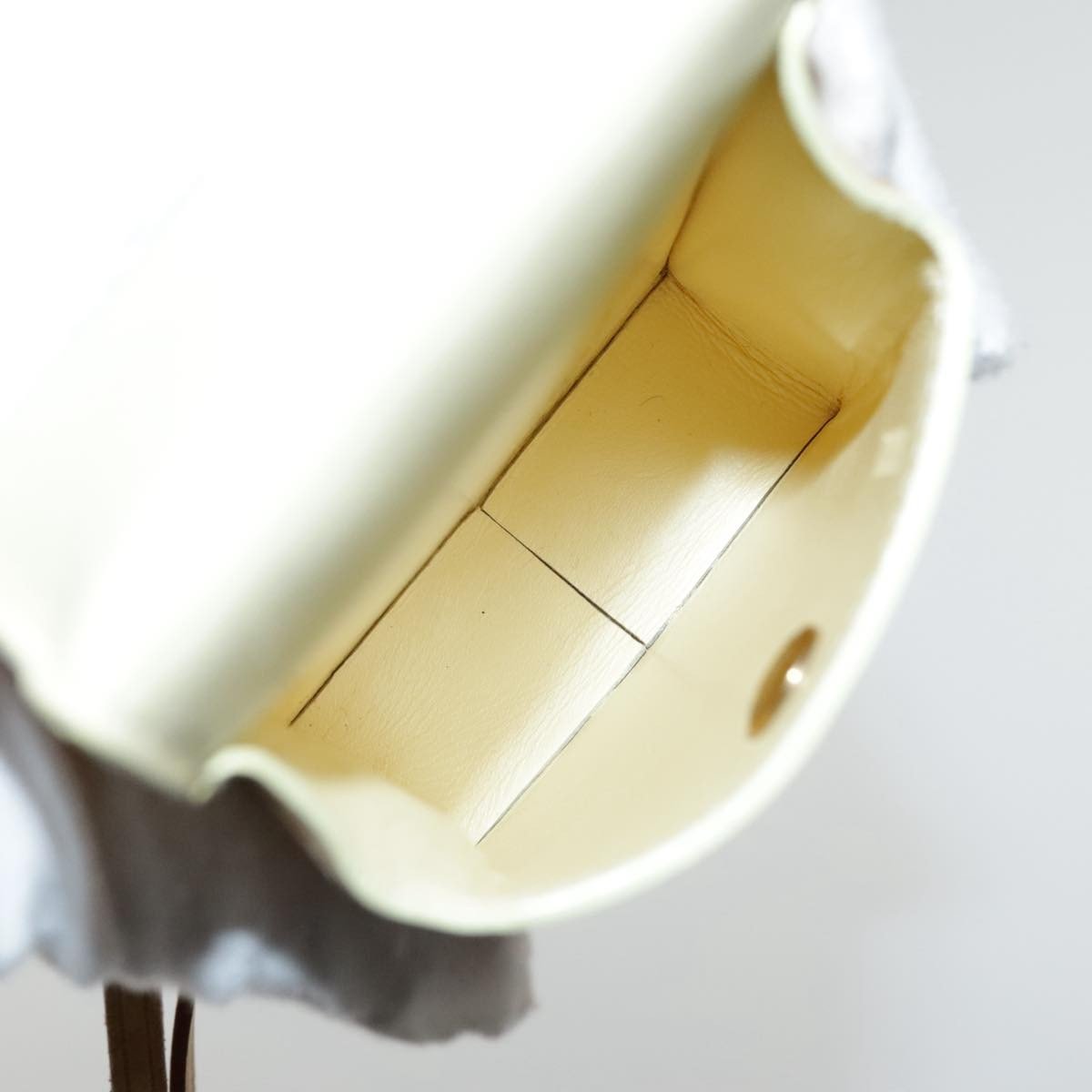 Louis Vuitton Walker Wallet - Brandsamsara