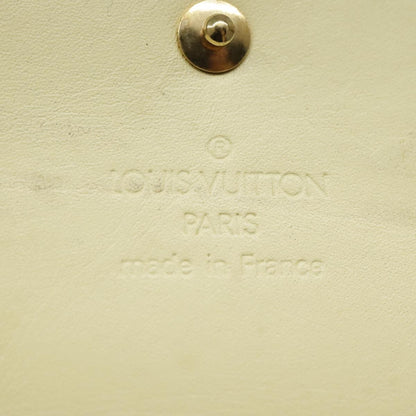 Louis Vuitton Walker Wallet - Brandsamsara