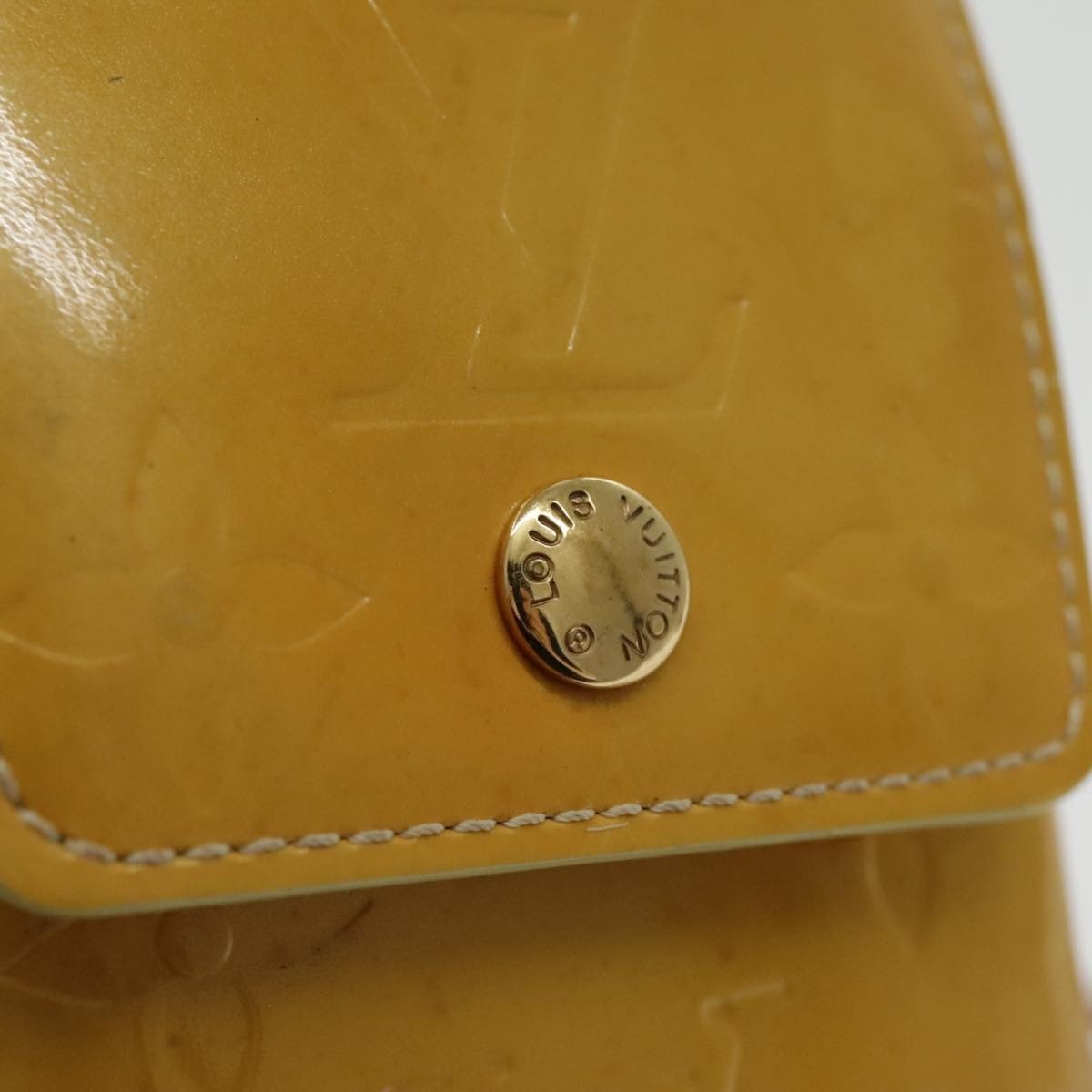 Louis Vuitton Walker Wallet - Brandsamsara