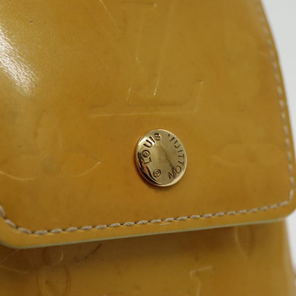 Louis Vuitton Walker Wallet - Brandsamsara