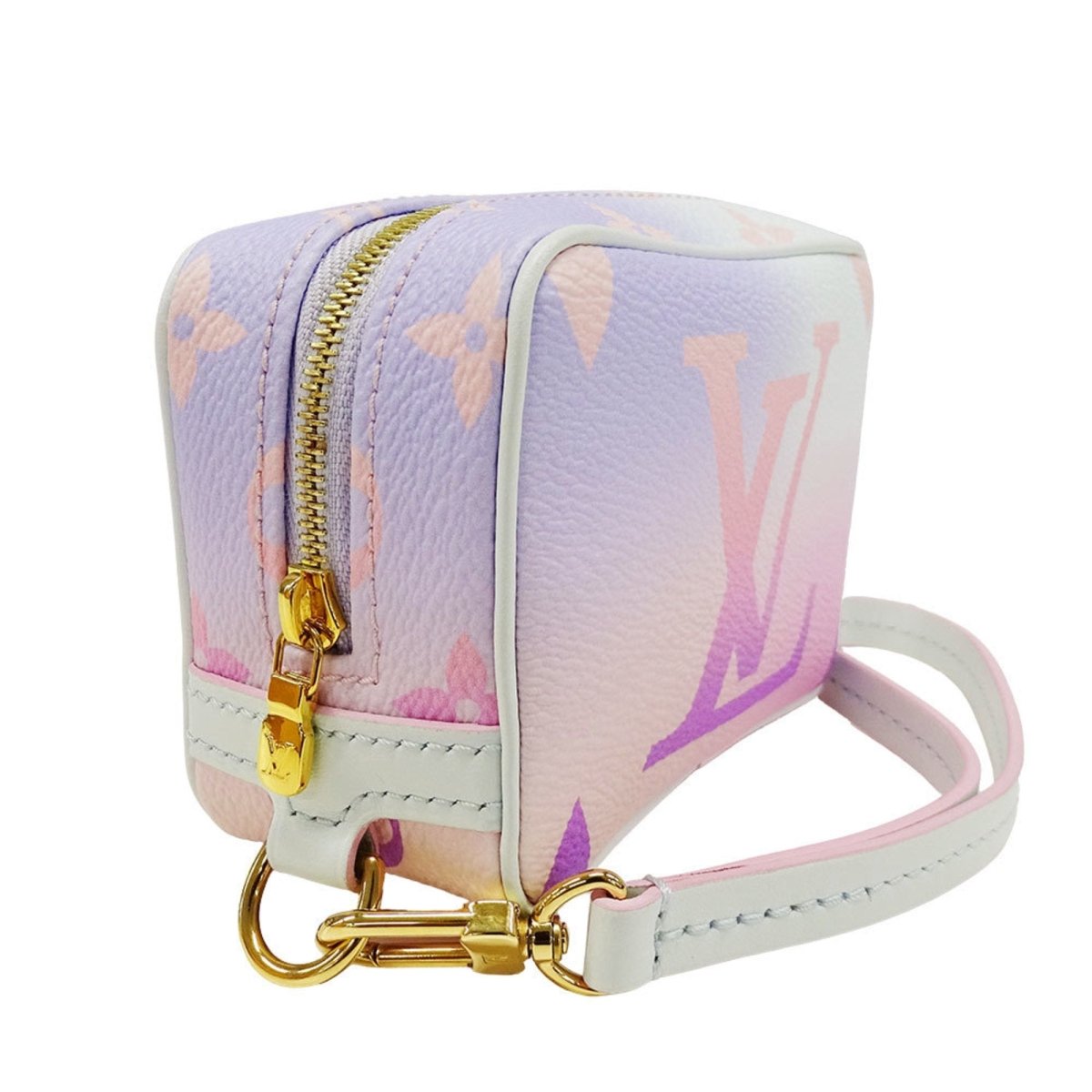 Louis Vuitton Wapity - Brandsamsara