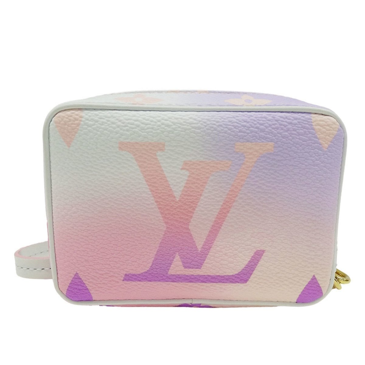 Louis Vuitton Wapity - Brandsamsara