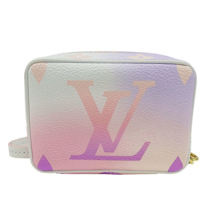 Louis Vuitton Wapity - Brandsamsara