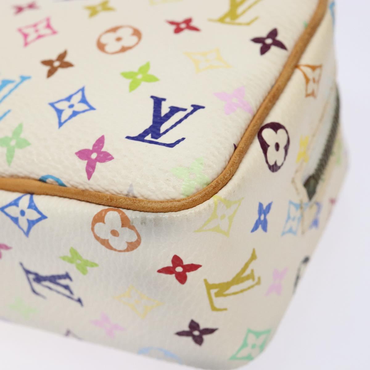 Louis Vuitton Wapity - Brandsamsara