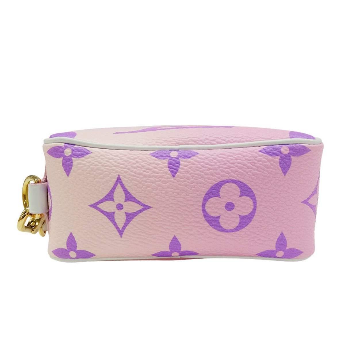 Louis Vuitton Wapity - Brandsamsara