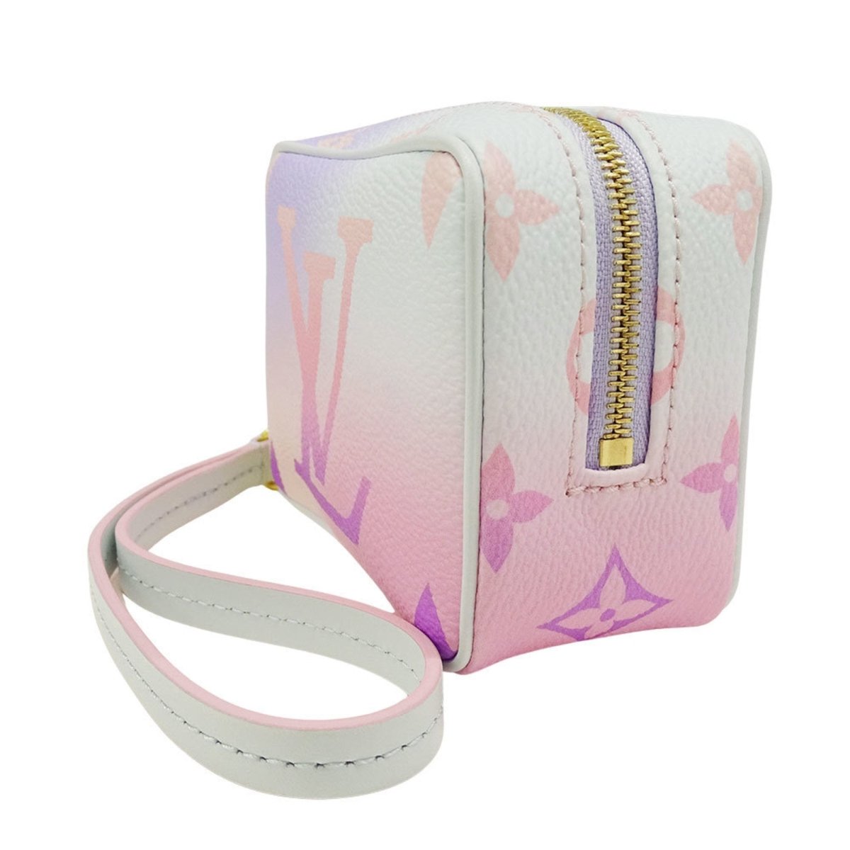 Louis Vuitton Wapity - Brandsamsara