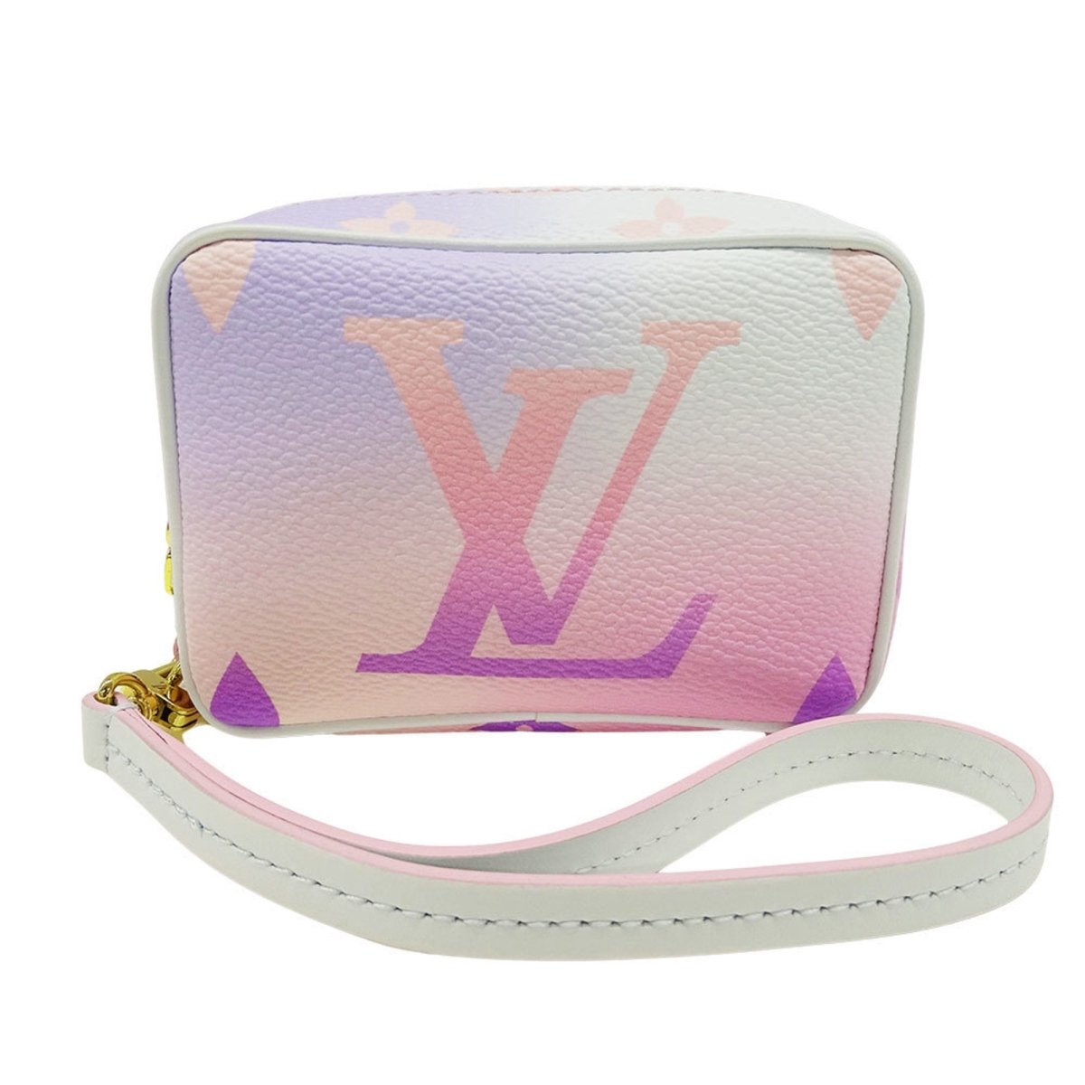 Louis Vuitton Wapity - Brandsamsara