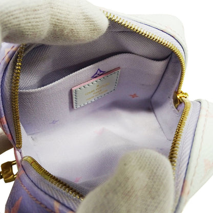 Louis Vuitton Wapity - Brandsamsara