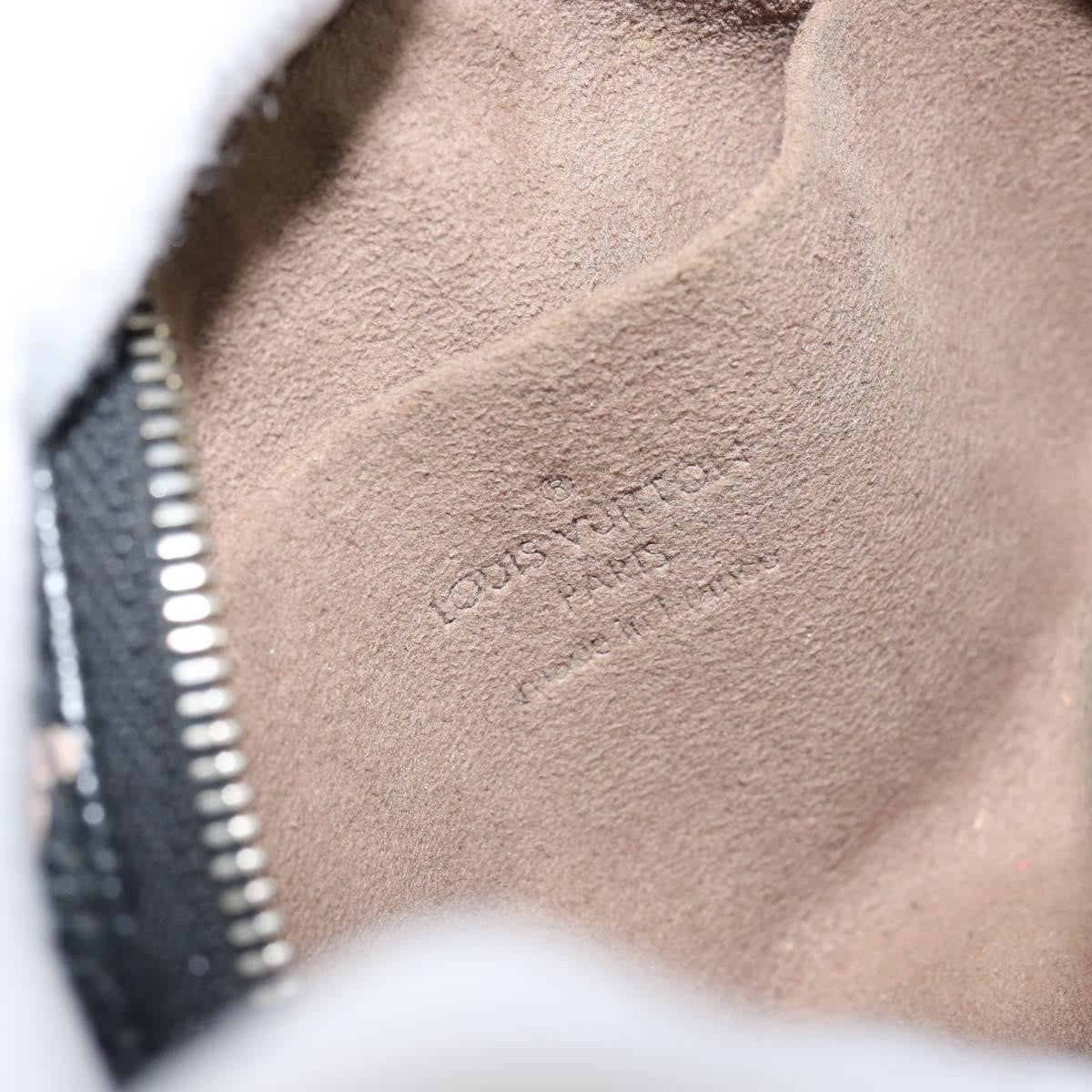 Louis Vuitton Wapity Trousse Pouch - Brandsamsara