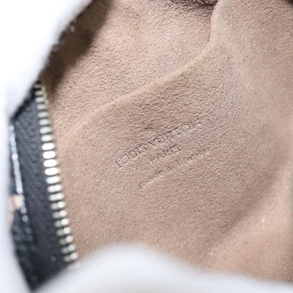 Louis Vuitton Wapity Trousse Pouch - Brandsamsara