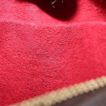 Louis Vuitton Wapity Trousse Pouch - Brandsamsara