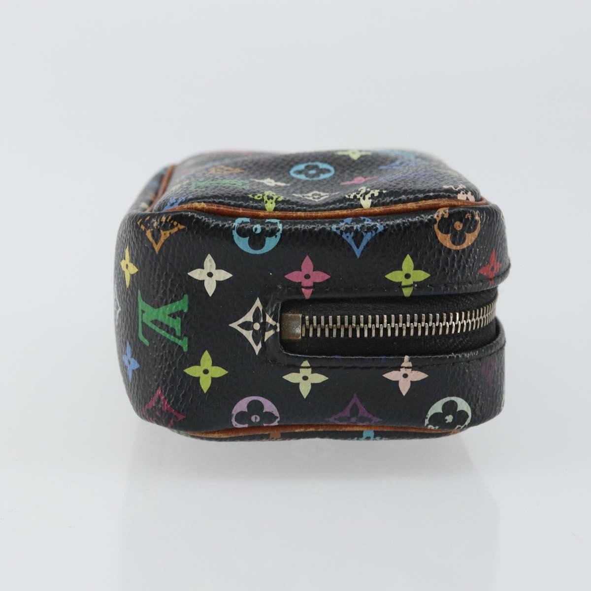 Louis Vuitton Wapity Trousse Pouch - Brandsamsara