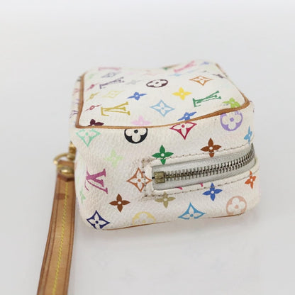 Louis Vuitton Wapity Trousse Pouch - Brandsamsara