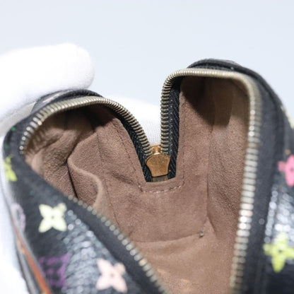 Louis Vuitton Wapity Trousse Pouch - Brandsamsara