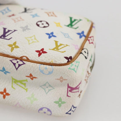 Louis Vuitton Wapity Trousse Pouch - Brandsamsara