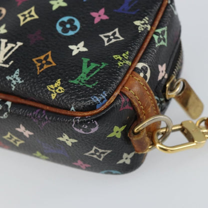 Louis Vuitton Wapity Trousse Pouch - Brandsamsara