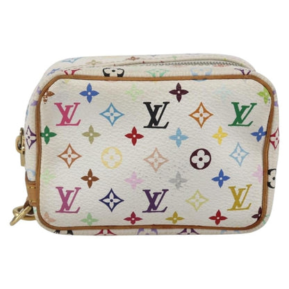 Louis Vuitton Wapity Trousse Pouch - Brandsamsara