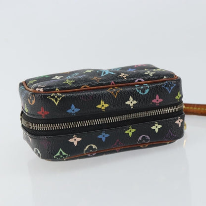 Louis Vuitton Wapity Trousse Pouch - Brandsamsara