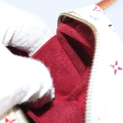 Louis Vuitton Wapity Trousse Pouch - Brandsamsara