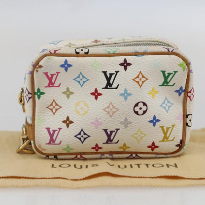 Louis Vuitton Wapity Trousse Pouch - Brandsamsara