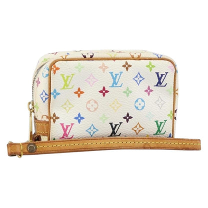 Louis Vuitton Wapity Trousse Pouch - Brandsamsara
