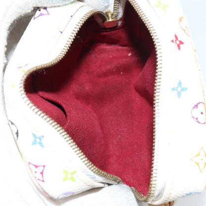 Louis Vuitton Wapity Trousse Pouch - Brandsamsara