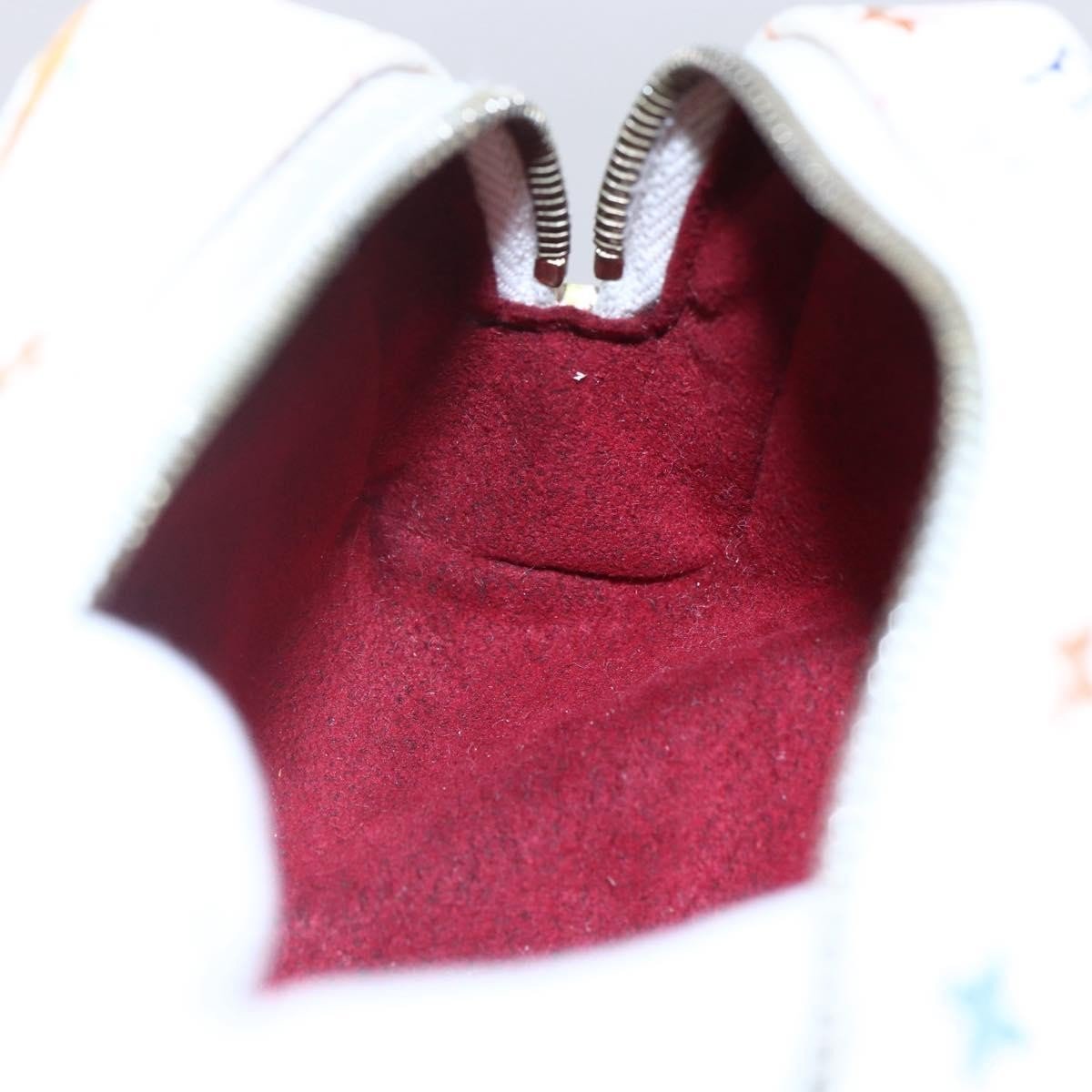 Louis Vuitton Wapity Trousse Pouch - Brandsamsara