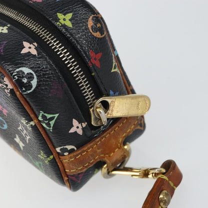 Louis Vuitton Wapity Trousse Pouch - Brandsamsara