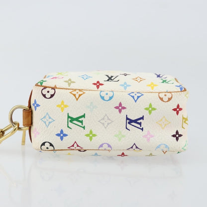 Louis Vuitton Wapity Trousse Pouch - Brandsamsara