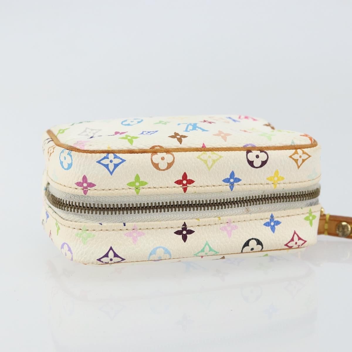 Louis Vuitton Wapity Trousse Pouch - Brandsamsara