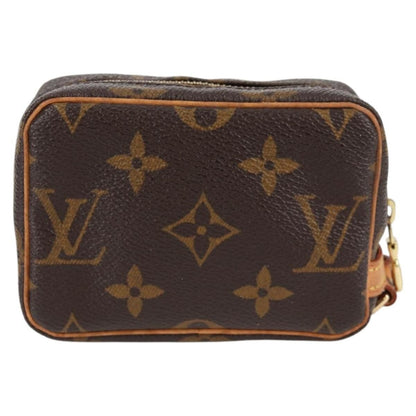 Louis Vuitton Wapity Trousse Pouch - Brandsamsara