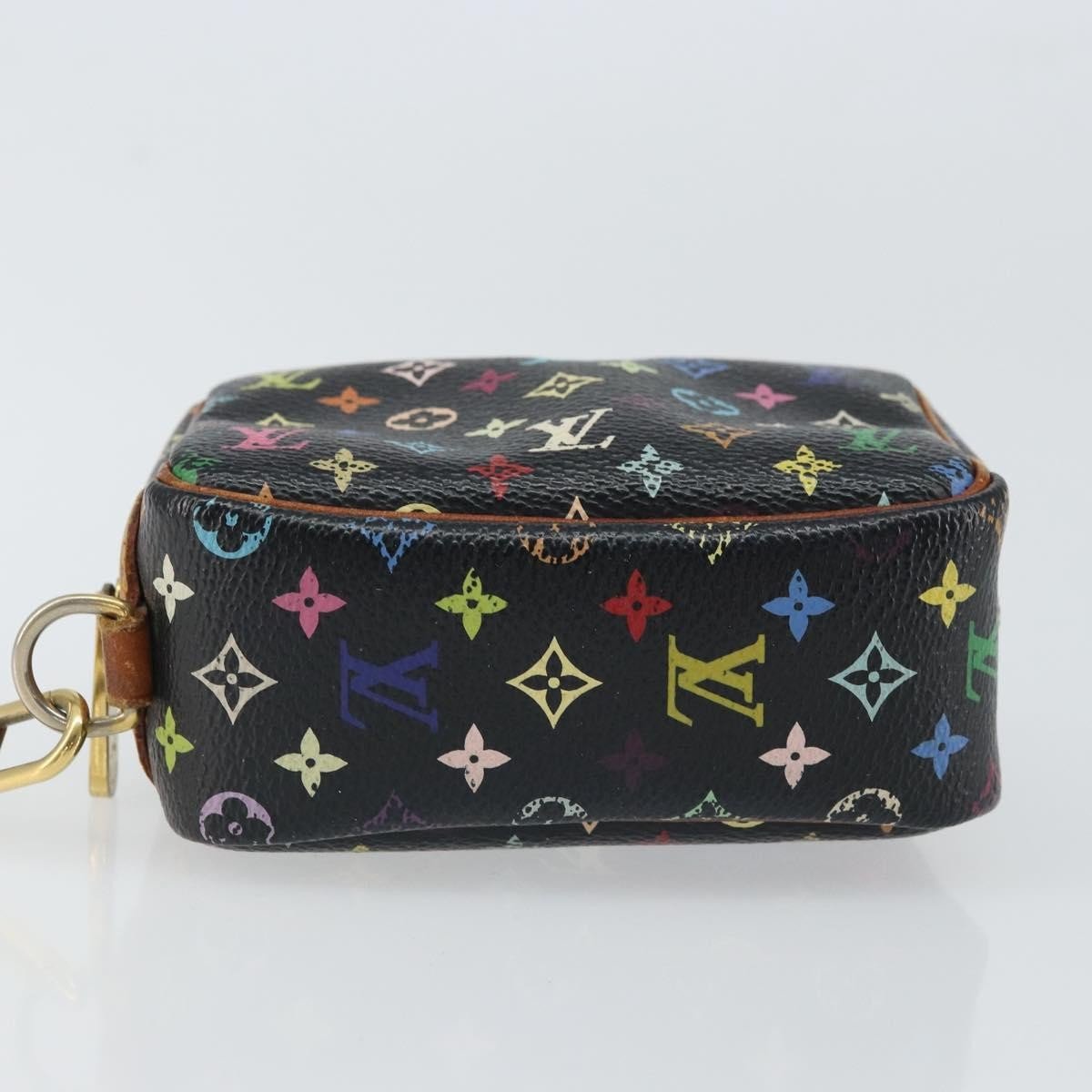 Louis Vuitton Wapity Trousse Pouch - Brandsamsara