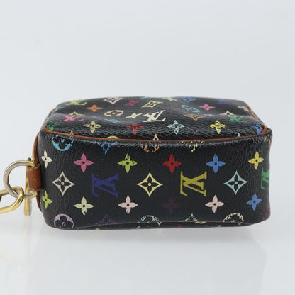 Louis Vuitton Wapity Trousse Pouch - Brandsamsara