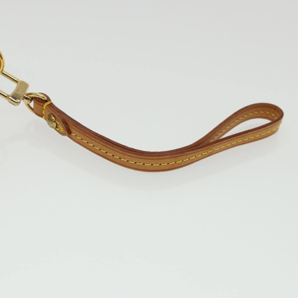 Louis Vuitton Wapity Trousse Pouch - Brandsamsara