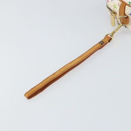 Louis Vuitton Wapity Trousse Pouch - Brandsamsara