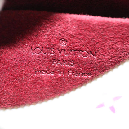 Louis Vuitton Wapity Trousse Pouch - Brandsamsara