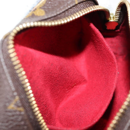 Louis Vuitton Wapity Trousse Pouch - Brandsamsara