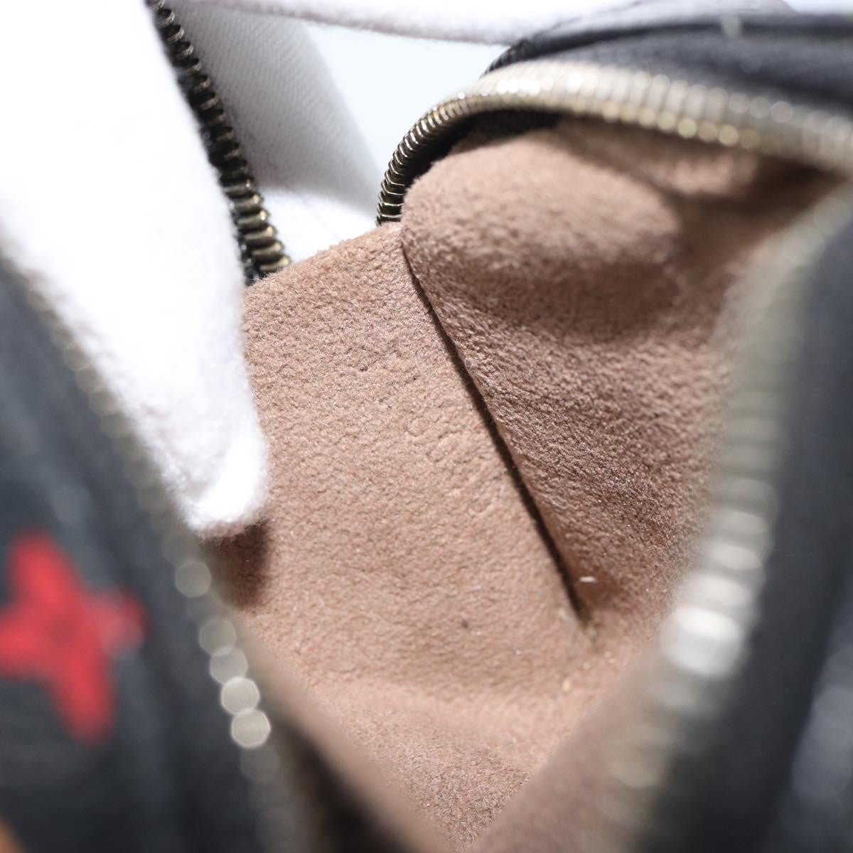 Louis Vuitton Wapity Trousse Pouch - Brandsamsara