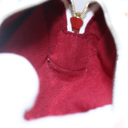 Louis Vuitton Wapity Trousse Pouch - Brandsamsara