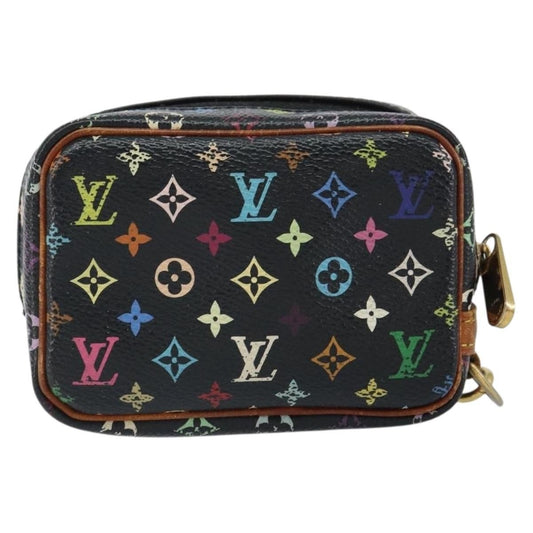 Louis Vuitton Wapity Trousse Pouch - Brandsamsara
