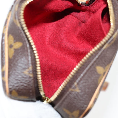 Louis Vuitton Wapity Trousse Pouch - Brandsamsara