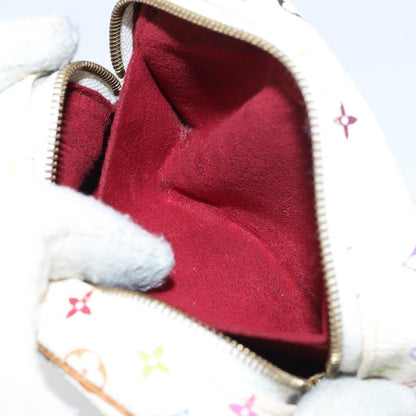 Louis Vuitton Wapity Trousse Pouch - Brandsamsara