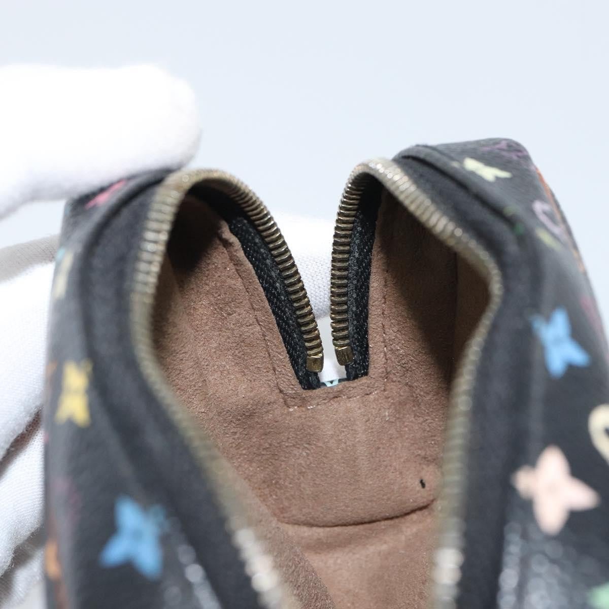 Louis Vuitton Wapity Trousse Pouch - Brandsamsara