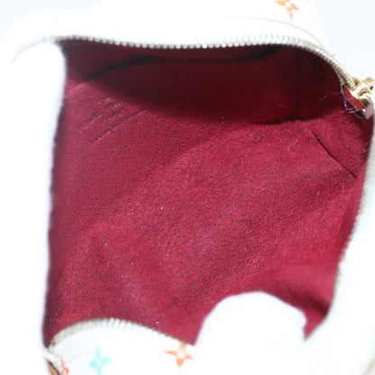 Louis Vuitton Wapity Trousse Pouch - Brandsamsara