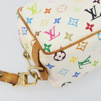 Louis Vuitton Wapity Trousse Pouch - Brandsamsara