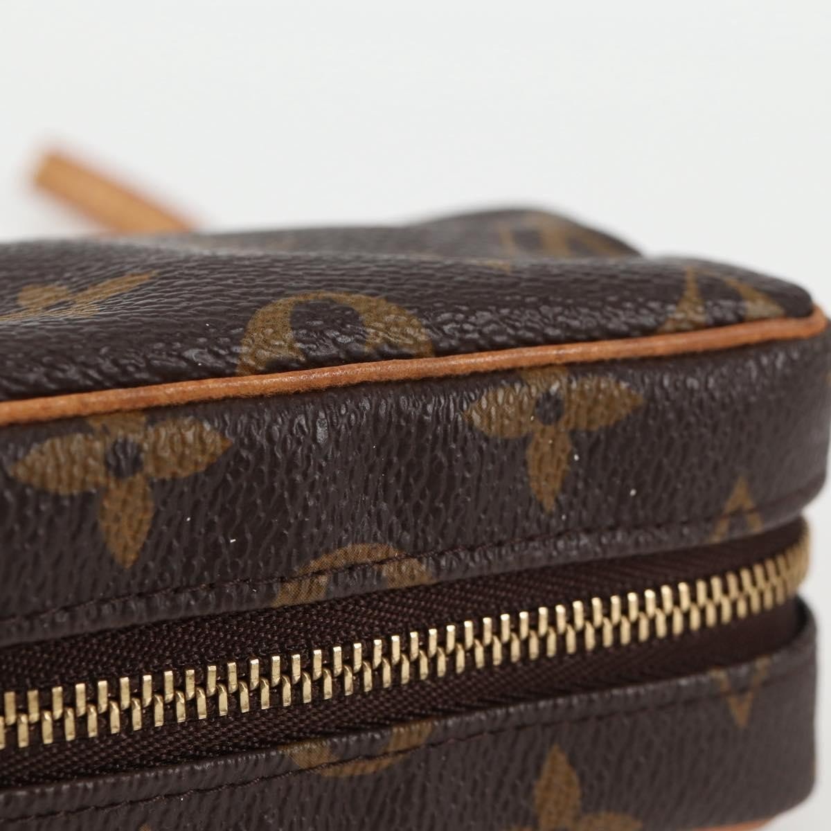 Louis Vuitton Wapity Trousse Pouch - Brandsamsara