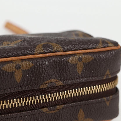 Louis Vuitton Wapity Trousse Pouch - Brandsamsara
